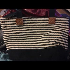 Thirty-one purse